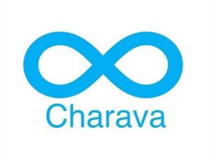 Charava