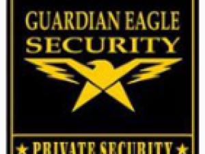 Guardian Eagle Security Inc - Los Angeles CA