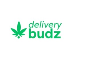 DeliveryBudz LLC