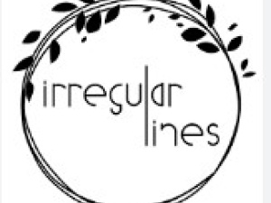 Irregular Lines