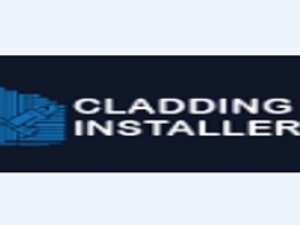 Cladding Installers