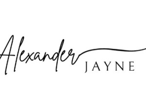 Alexander Jayne Hair