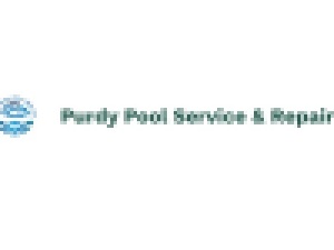 Purdy Pool Service & Repair