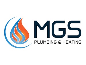 MGS Plumbing and Heating
