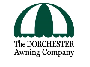 The Dorchester Awning Company