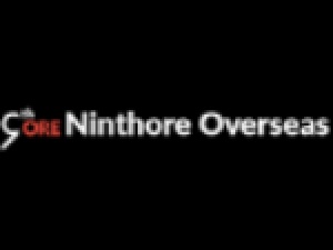 Ninthore Overseas