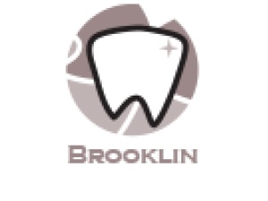 Brooklin Family Dentistry - Whitby