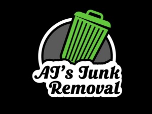 AJ's Junk Removal LLC