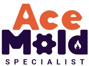 Ace Mold Specialist