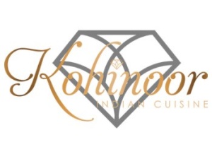 Kohinoor Indian Cuisine