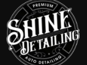 Shine Detailing