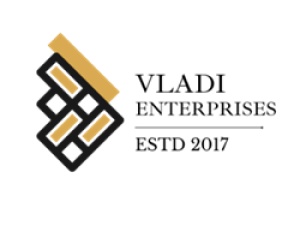 Vladi Enterprises Ltd