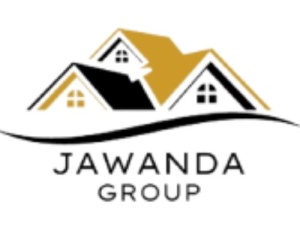 Jawanda Group in Surrey