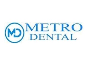 Metro Dental