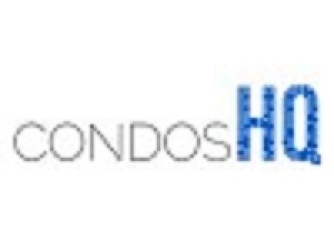 Condos HQ