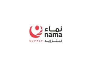 Oman Electricity Company | Supply.nama.om
