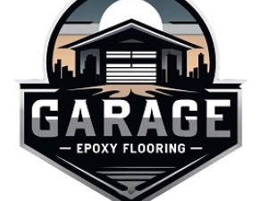 Epoxy Flooring Phoenix