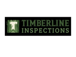 Timberline Inspections