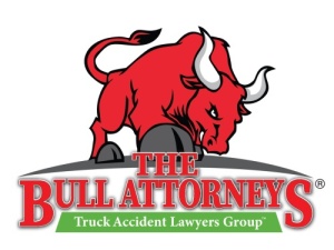 Bull Attorneys Injury Lawyers