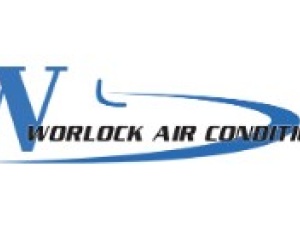 Worlock AC Repair  Heating Specialist