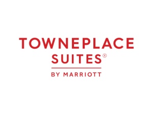 TownePlace Suites by Marriott Vernal