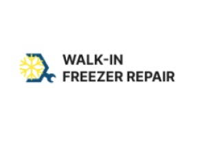 Walk-in Freezer Repair