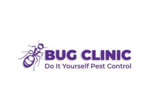 The Bug Clinic