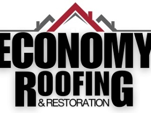 Economy Roofing & Restoration