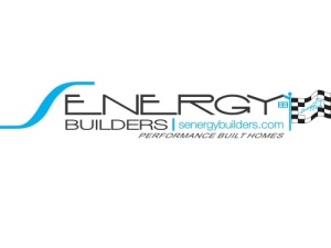 Senergy Builders