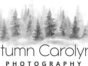 Autumn Carolynn Photography