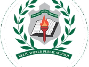 Delhi World Public School