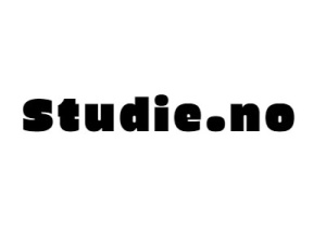 Nettstudier i Norge | Studiekatalogen | Studie