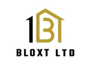 Bloxt Ltd