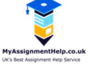 Pay Someone to Take My Online Exam UK 2024