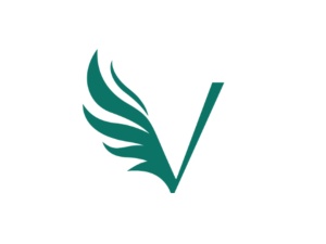 Viridis Security