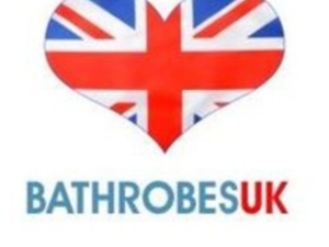 Bathrobes Uk