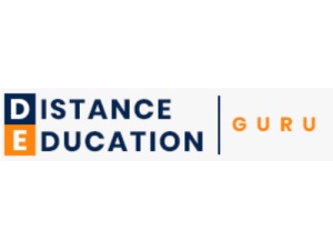 Distance Education Guru