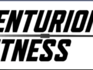 Centurion Fitness