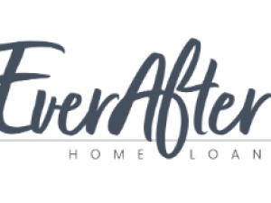 Ever After Home Loans