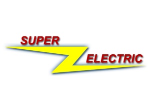 Super Electric