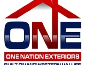 One Nation Exteriors LLC