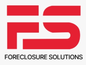 Foreclosure Solutions