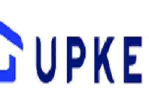 UPKEY Rentals