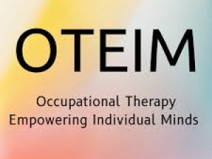 Occupational Therapy Empowering Individual Minds