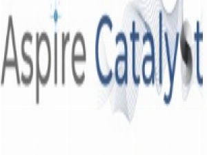 Aspire Catalyst