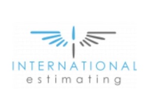 International Estimating | Electrical Estimator NY