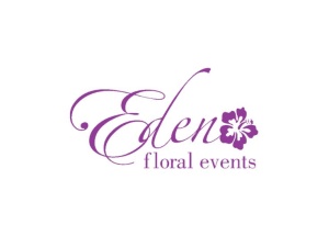 Eden Floral Events 