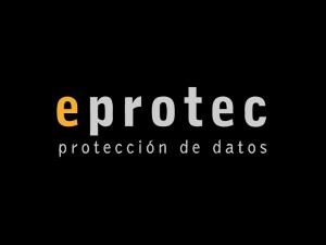 Eprotec