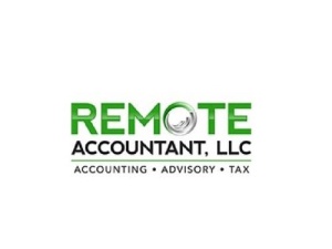 Remote Accountant LLC