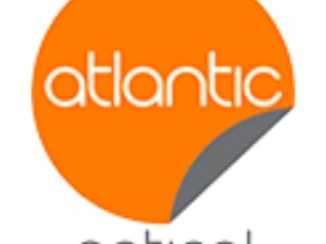 Atlantic Optical